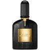 Tom Ford Black Orchid EDP 50ml