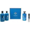 Encomenda Jo Milano Game of Spades Kit Full House EDP 100ml - comprar online