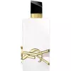 Encomenda Yves Saint Laurent Libre L’Eau Nue Parfum de Peau 90ml - comprar online