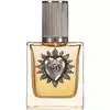 Perfume Dolce & Gabbana Devotion Pour Homme EDP 50ml* - comprar online