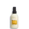 Loccitane en Provence Perfume de Ambiente Immortelle Delicada 100ml