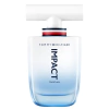Tommy Hilfiger Impact Together EDT 50ml