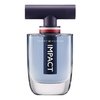 Tommy Hilfiger Impact EDT 100ml
