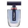 Tommy Hilfiger Impact EDT 100ml