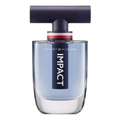 Tommy Hilfiger Impact EDT 100ml