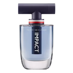 Tommy Hilfiger Impact EDT 100ml