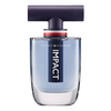 Tommy Hilfiger Impact EDT 100ml*