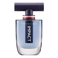 Tommy Hilfiger Impact EDT 100ml*