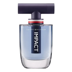 Tommy Hilfiger Impact EDT 100ml*