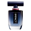 Tommy Hilfiger Impact Intense 100ml