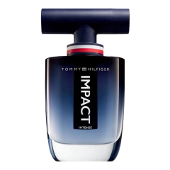 Tommy Hilfiger Impact Intense 100ml