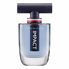 Tommy Hilfiger Impact EDT 1,5ml
