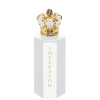 Encomenda Perfume Royal Crown Imperator EDP 100ml