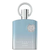 Afnan Supremacy in Heaven EDP 100ml