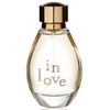 La Rive In Love EDP 90ml