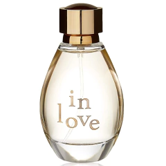 La Rive In Love EDP 90ml