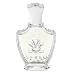 EXCLUSIVO Creed Love in White for Summer EDP 75ml