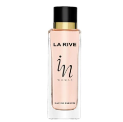 La Rive In Woman EDP 90ml