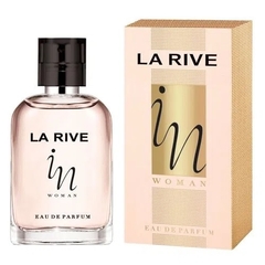 La Rive In Woman EDP 30ml - comprar online