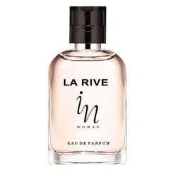 La Rive In Woman EDP 30ml