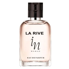 La Rive In Woman EDP 30ml