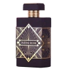 Perfume Maison Alhambra Infini Rose EDP 100ml