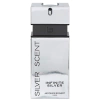 Jacques Bogart Silver Scent Infinite Silver EDT 100ml