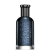 Hugo Boss Bottled Infinite EDP 200ml