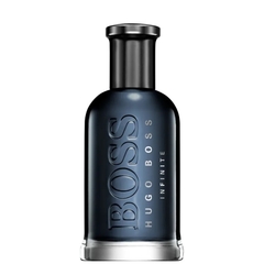 Hugo Boss Bottled Infinite EDP 50ml