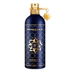 EXCLUSIVO Decant Montale Infinity EDP