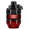 Encomenda Viktor & Rolf Spicebomb Infrared EDP 90ml