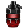 Encomenda Viktor & Rolf Spicebomb Infrared EDP 90ml