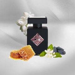EXCLUSIVO Initio Addictive Vibration EDP 90ml* - comprar online