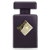 EXCLUSIVO Encomenda Perfume Initio Can't Get Enough EDP 90ml - comprar online