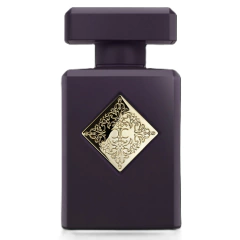 EXCLUSIVO Encomenda Perfume Initio Can't Get Enough EDP 90ml - comprar online