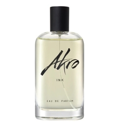 EXCLUSIVO Akro Ink EDP 100ml