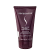 Senscience Inner Restore Intensif Moisturizing 150ml