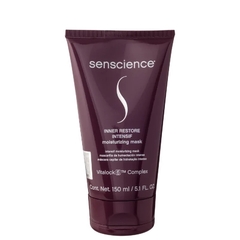 Senscience Inner Restore Intensif Moisturizing 150ml