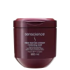 Senscience Mascara Hidratante Inner Restore 500ml