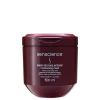 Senscience Inner Restore Intensif Moisturizing 500ml