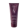 Senscience Inner Restore Moisturizing Mask 200ml