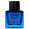 Thameen Insignia Extrait de Parfum 50ml