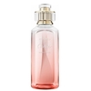 Cartier Rivieres Insouciance EDT 100ml