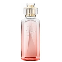 Cartier Rivieres Insouciance EDT 100ml