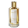 EXCLUSIVO Mancera Instant Crush EDP 120ml