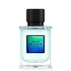 David Beckham True Instinct EDP 75ml