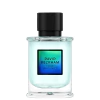 David Beckham True Instinct EDP 75ml