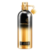 EXCLUSIVO Perfume Montale Black Aoud Intense EDP 100ml - comprar online