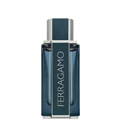 Salvatore Ferragamo Intense Leather EDP 100ml
