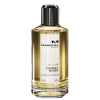 EXCLUSIVO Mancera Cedrat Boise Intense EDP 120ml